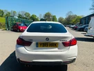 2018-bmw-4-series-30td-430d-xdrive-m-sport-255bhp-gran-5d-small-11