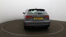 2019-audi-a3-15-35-tfsi-s-line-cod-ss-sportback-5d-small-52