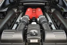 2008-ferrari-f430-43-f1-convertible-small-8