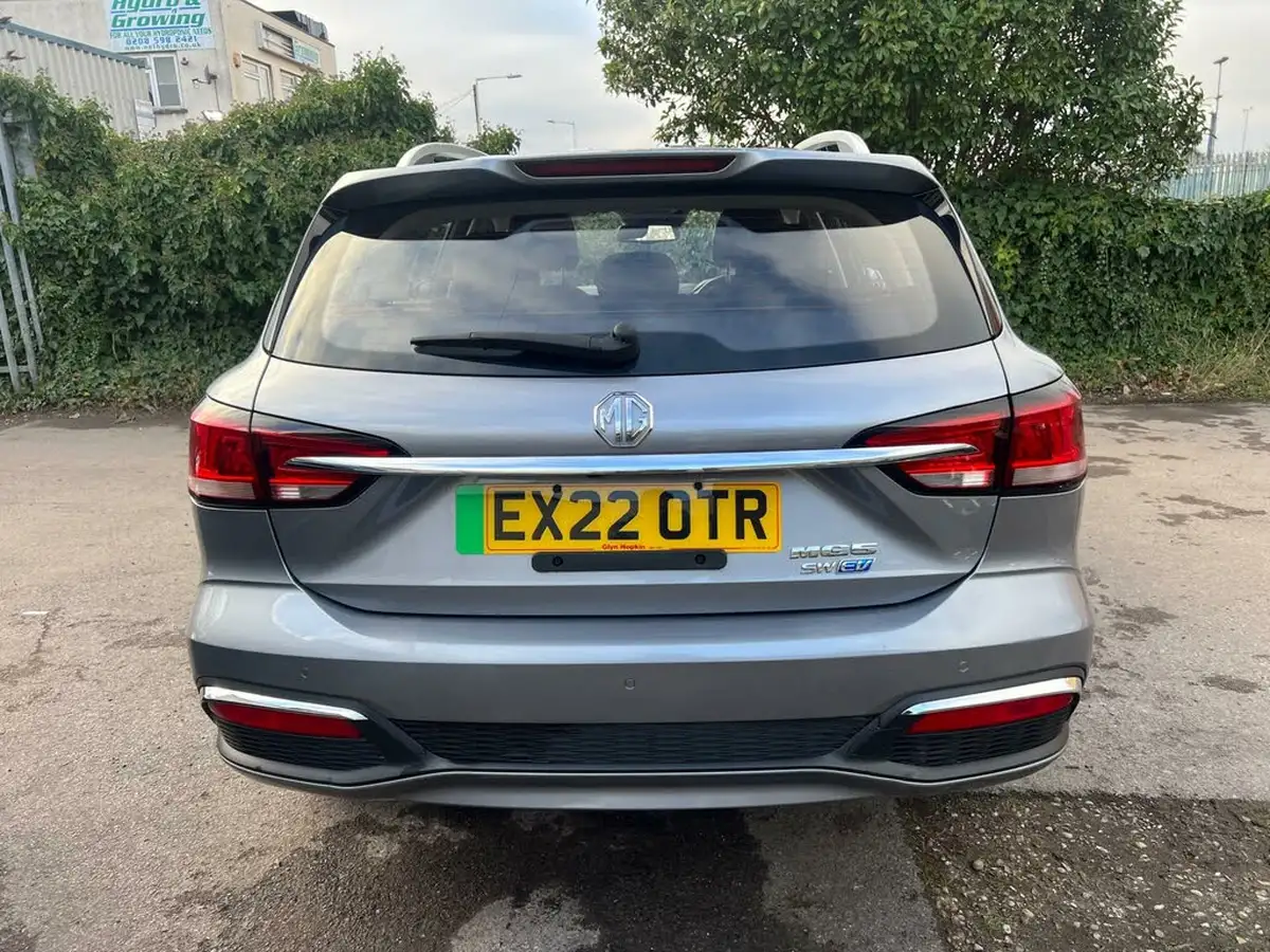 2022-mg-mg5-e-exclusive-ev-long-range-big-51