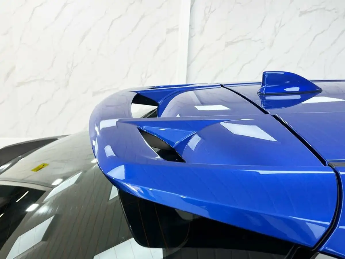 2022-toyota-c-hr-18-vvt-i-icon-big-12