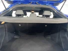 2022-toyota-c-hr-18-vvt-i-icon-small-23