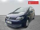 2013-volkswagen-touran-16td-bluemotion-s-tech-ss-small-6
