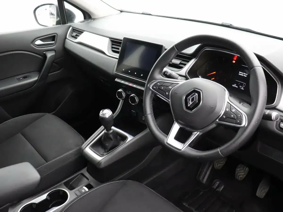 2021-renault-captur-13-tce-iconic-edition-big-5