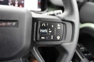2023-land-rover-110-defender-30-d300-75th-edition-small-12