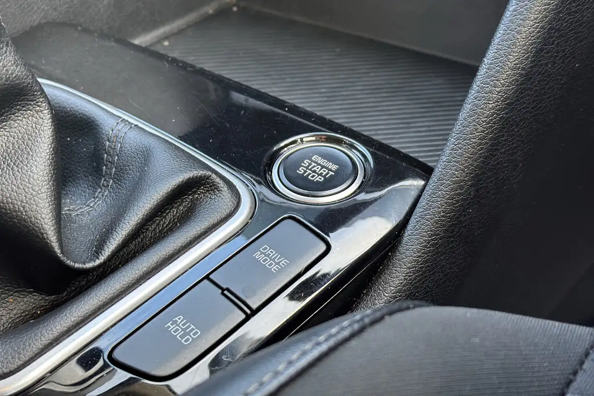 2022-kia-sportage-16-t-gdi-3-148bhp-1598cc-big-20