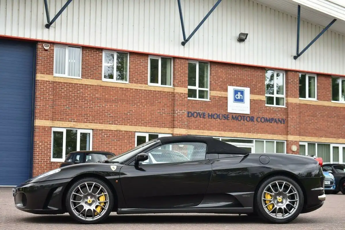 2008-ferrari-f430-43-f1-convertible-big-21