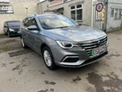 2022-mg-mg5-e-exclusive-ev-long-range-small-34