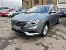 2022-mg-mg5-e-exclusive-ev-long-range-small-38