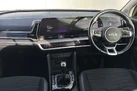 2022-kia-sportage-16-t-gdi-3-148bhp-1598cc-small-7