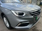 2022-mg-mg5-e-exclusive-ev-long-range-small-10