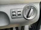 2013-volkswagen-touran-16td-bluemotion-s-tech-ss-small-30