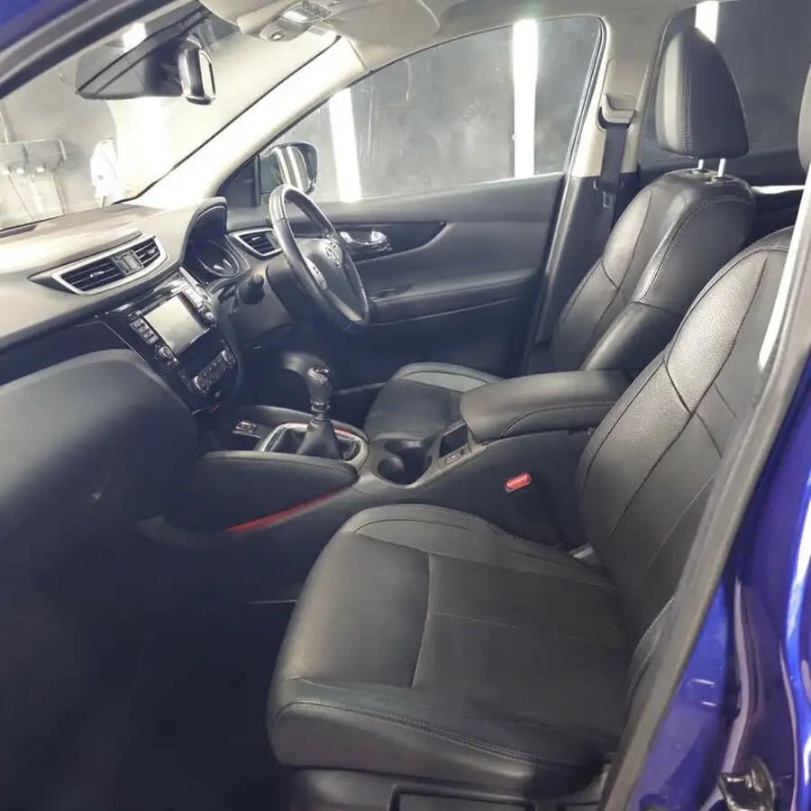 2015-nissan-qashqai-15dci-tekna-big-10