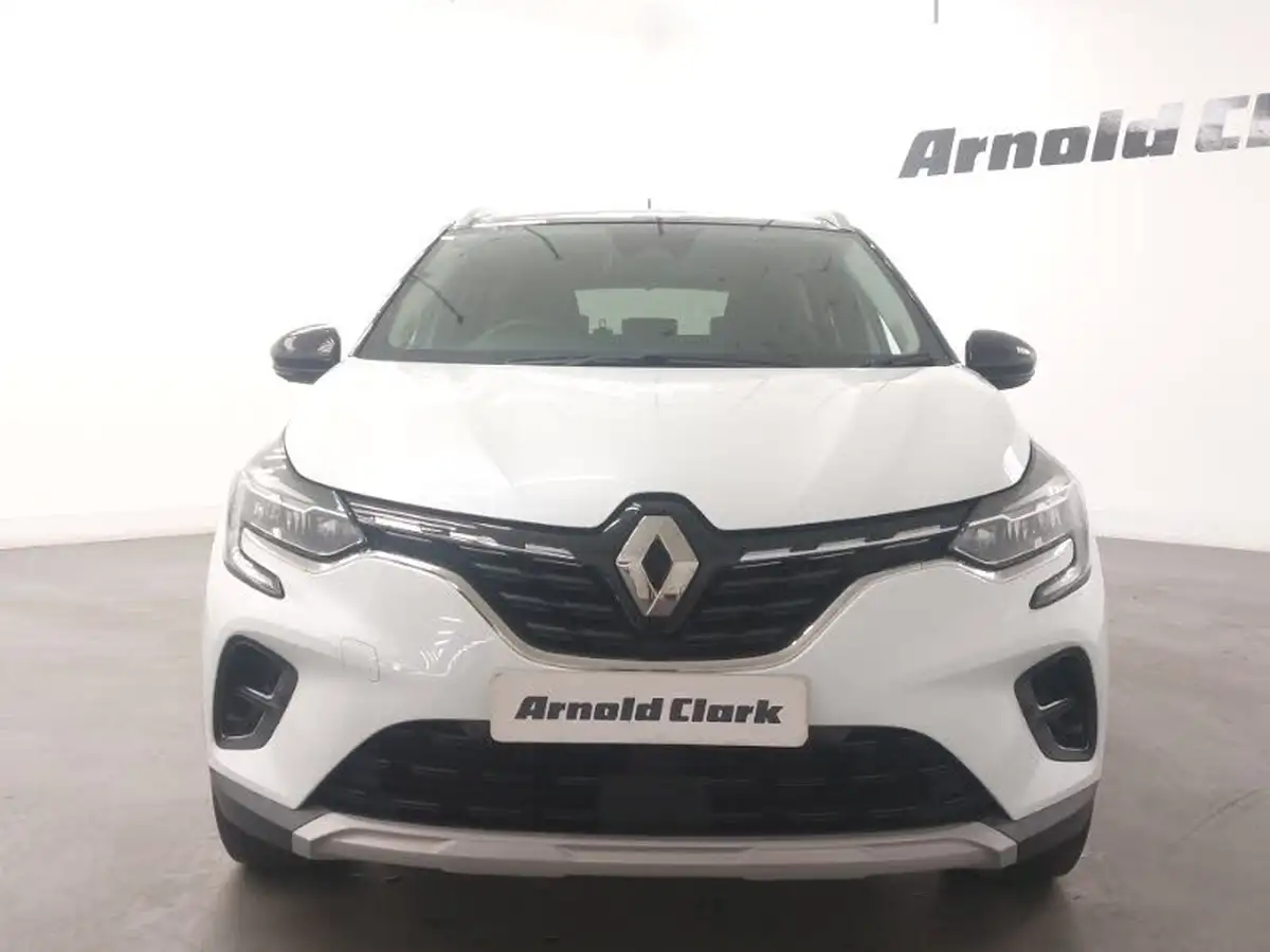 2021-renault-captur-10-tce-s-edition-90ps-big-12