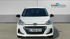 2019-hyundai-i10-10-play-small-7