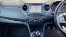 2019-hyundai-i10-10-play-small-11