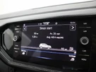 2023-volkswagen-t-cross-10-tsi-se-edition-dsg-small-16