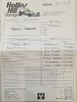 2016-mazda-mazda3-22td-se-nav-hatchback-5d-small-2