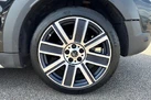 2022-mini-countryman-15-cooper-sport-comfortnav-plus-auto-small-11