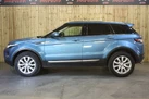 2014-land-rover-range-rover-evoque-22td-pure-tech-150bhp-hatchback-5d-small-6
