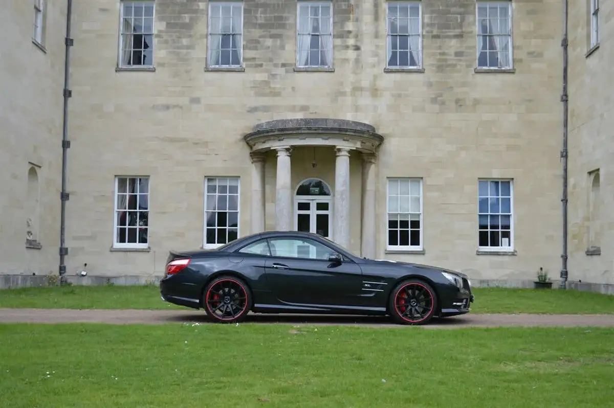 2015-mercedes-benz-sl-class-30-sl400-mille-miglia-417-edition-big-11