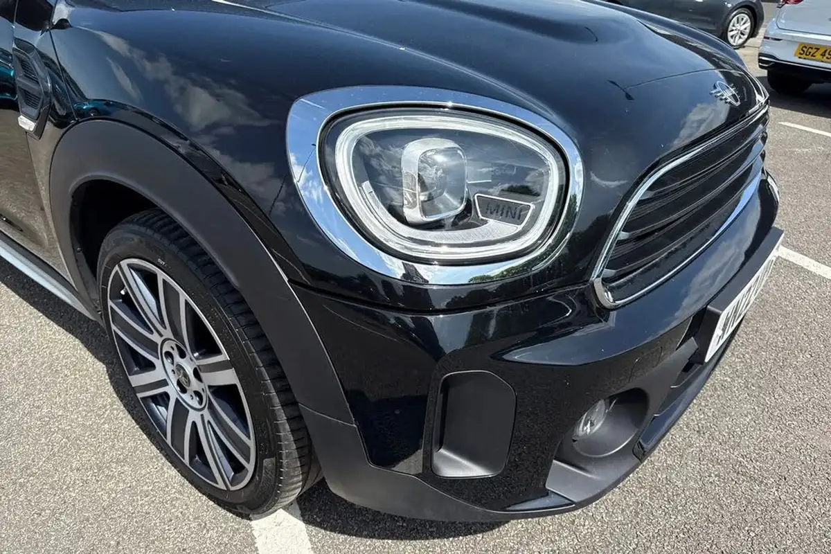 2022-mini-countryman-15-cooper-sport-comfortnav-plus-auto-big-24