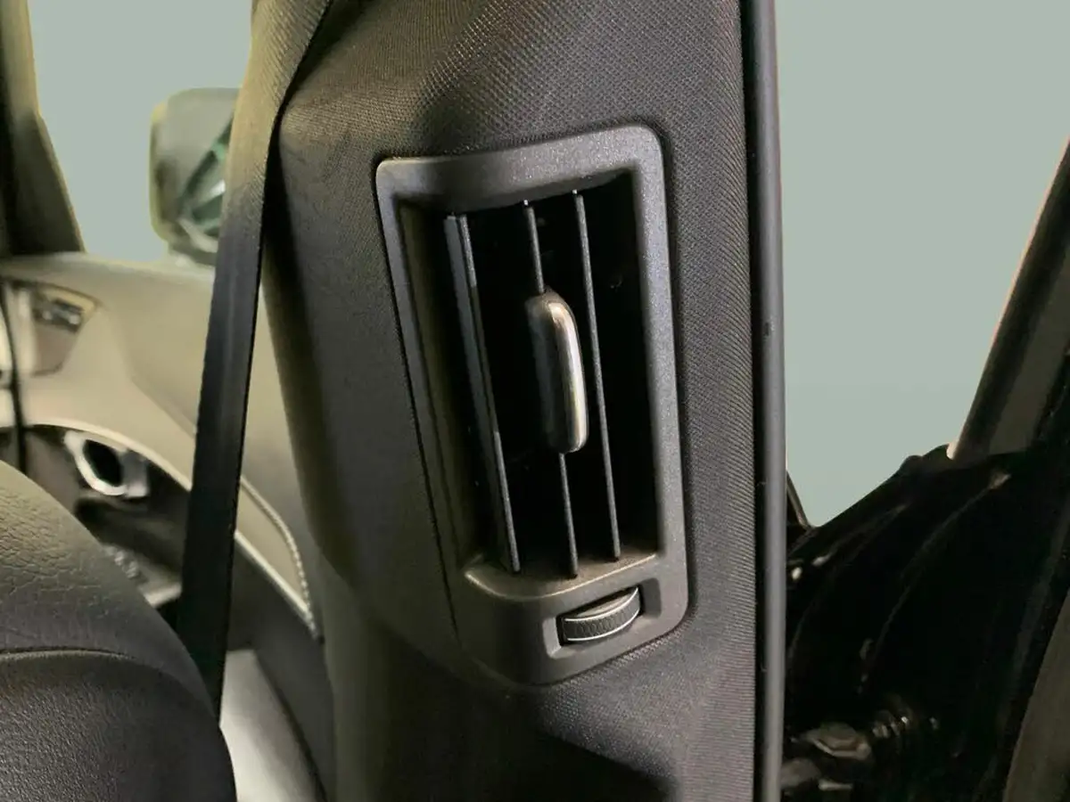 2023-volvo-xc90-20-b5-plus-big-26