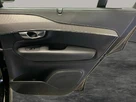 2023-volvo-xc90-20-b5-plus-small-35