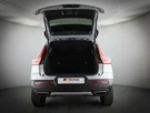 2020-volvo-xc40-20-t4-inscription-pro-small-11