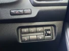 2021-nissan-leaf-e-tekna-small-31
