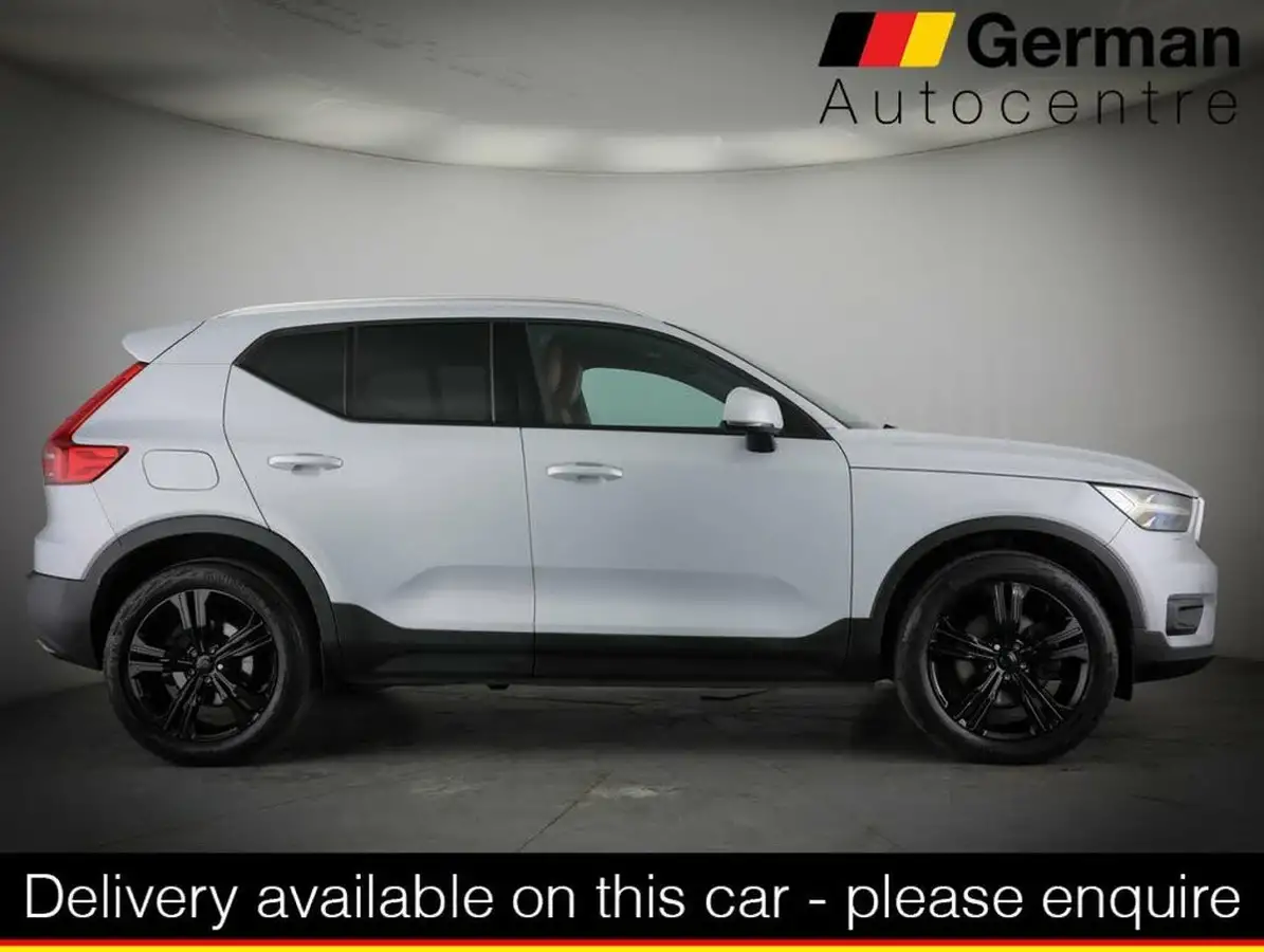 2020-volvo-xc40-20-t4-inscription-pro-big-1
