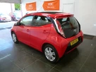 2015-toyota-aygo-10-x-pression-x-wave-x-tra-convenience-x-nav-small-22