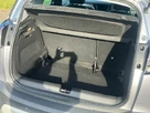 2021-vauxhall-crossland-12-elite-edition-130ps-auto-small-19
