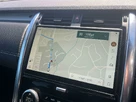 2021-land-rover-discovery-30-d250-r-dynamic-se-250ps-small-46