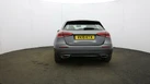 2019-mercedes-benz-a-class-13-a180-sport-hatchback-5d-1332cc-small-5