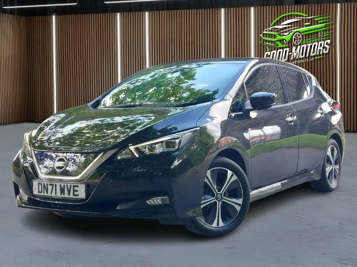 2021-nissan-leaf-e-tekna-big-2