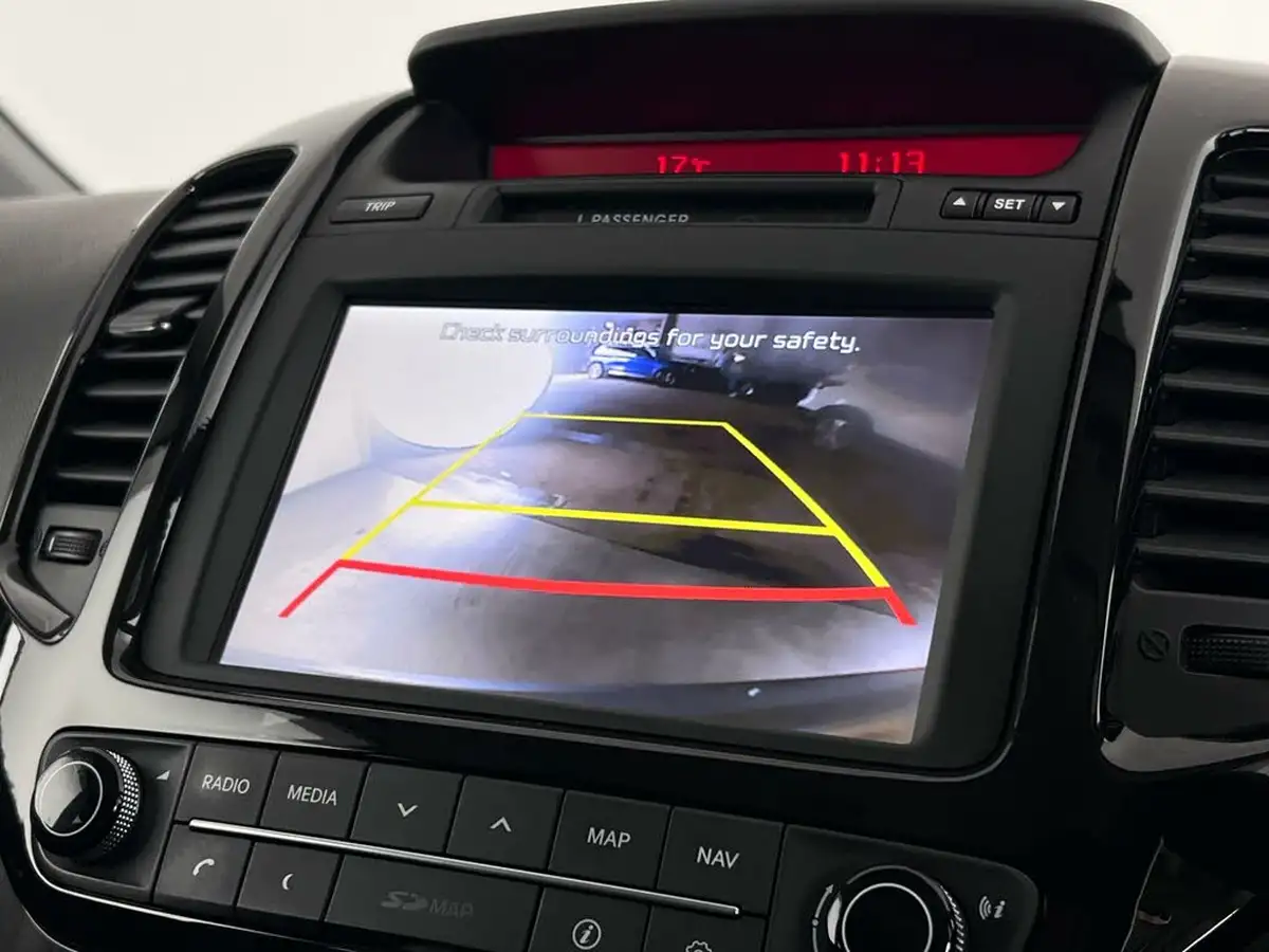 2019-kia-venga-16-3-auto-big-27