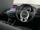 2019-kia-venga-16-3-auto-small-15