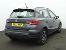 2022-seat-arona-10-tsi-se-technology-small-4