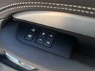 2021-land-rover-discovery-30-d250-r-dynamic-se-250ps-small-70