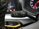 2022-seat-arona-10-tsi-se-technology-small-23