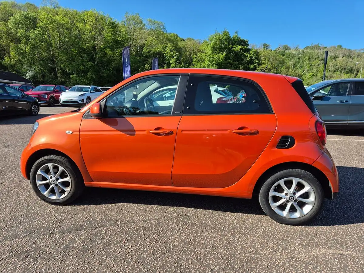 2018-smart-forfour-10-passion-71bhp-big-6