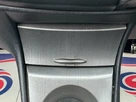 2009-honda-civic-18-si-i-vtec-small-24