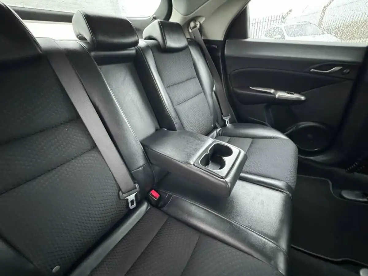 2009-honda-civic-18-si-i-vtec-big-13