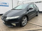2009-honda-civic-18-si-i-vtec-small-0