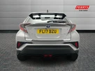 2017-toyota-c-hr-18-vvt-i-dynamic-small-4