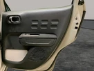 2022-citroen-c3-12-puretech-c-series-small-25