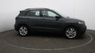 2021-volkswagen-t-cross-10-tsi-se-95ps-small-39