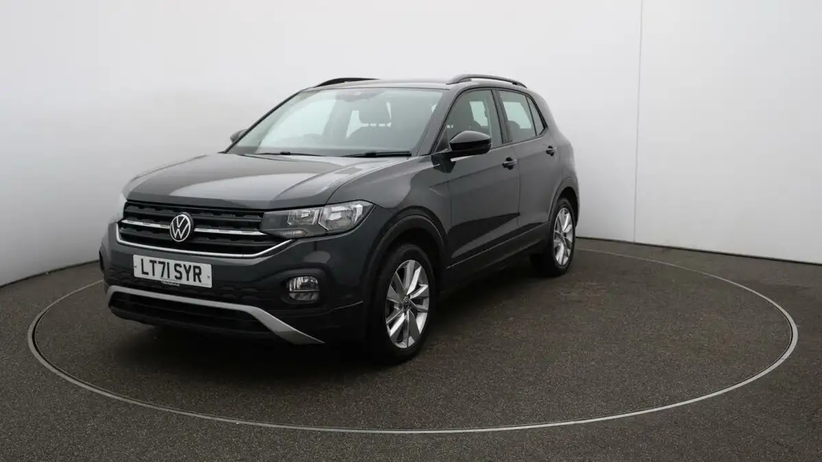 2021-volkswagen-t-cross-10-tsi-se-95ps-big-28