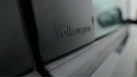 2021-volkswagen-t-cross-10-tsi-se-95ps-small-22
